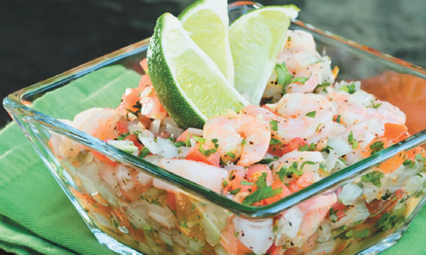 <p>disrupts ionic bonds in proteins</p>