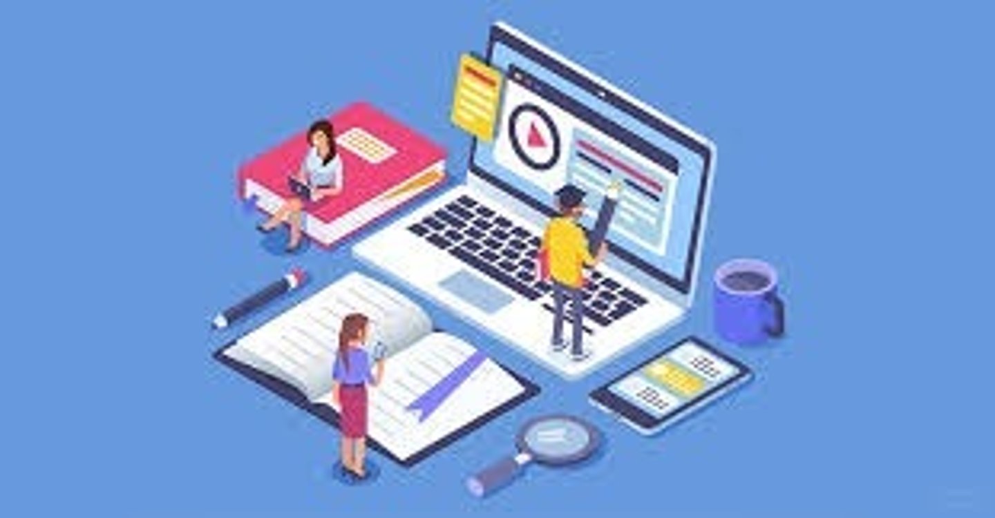 <p>N. Tài liệu học tập</p>