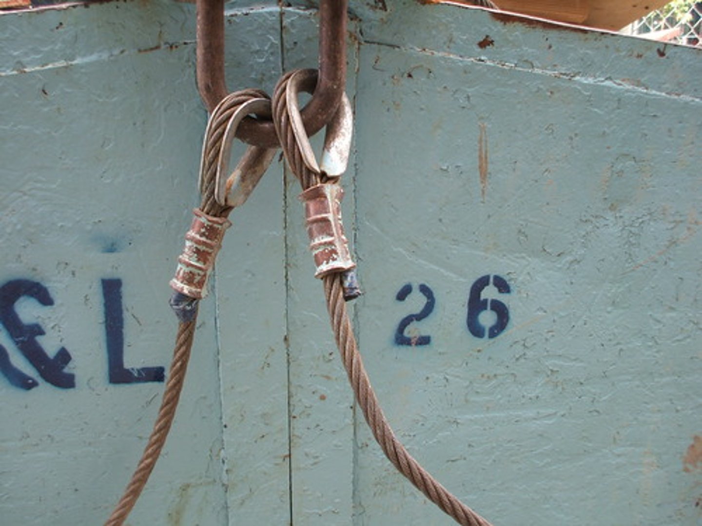 <p>26</p>
