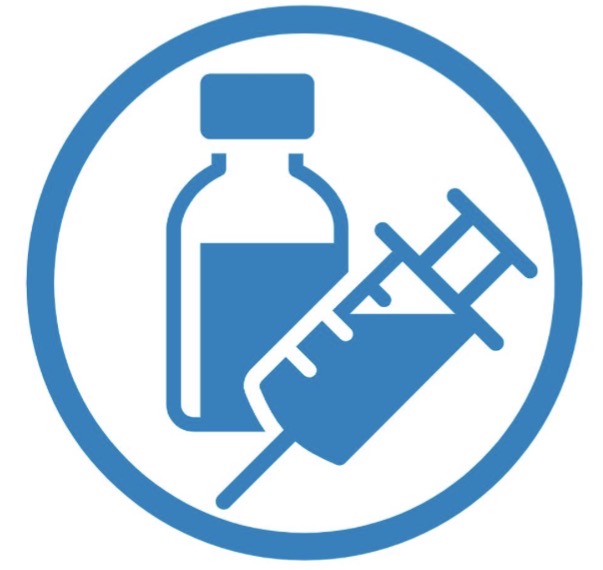 <p><strong><u>French Word:</u></strong> un vaccin</p><p><strong><u>Sentence with Personal Connection:</u></strong> Je veux apprendre à donner un vaccin.</p><p><strong><u>Optional Keyword Strategy:</u></strong> “Vaccin” reminds me of “vaccine”, and how most medical students have to learn how to administer vaccines to others.</p>