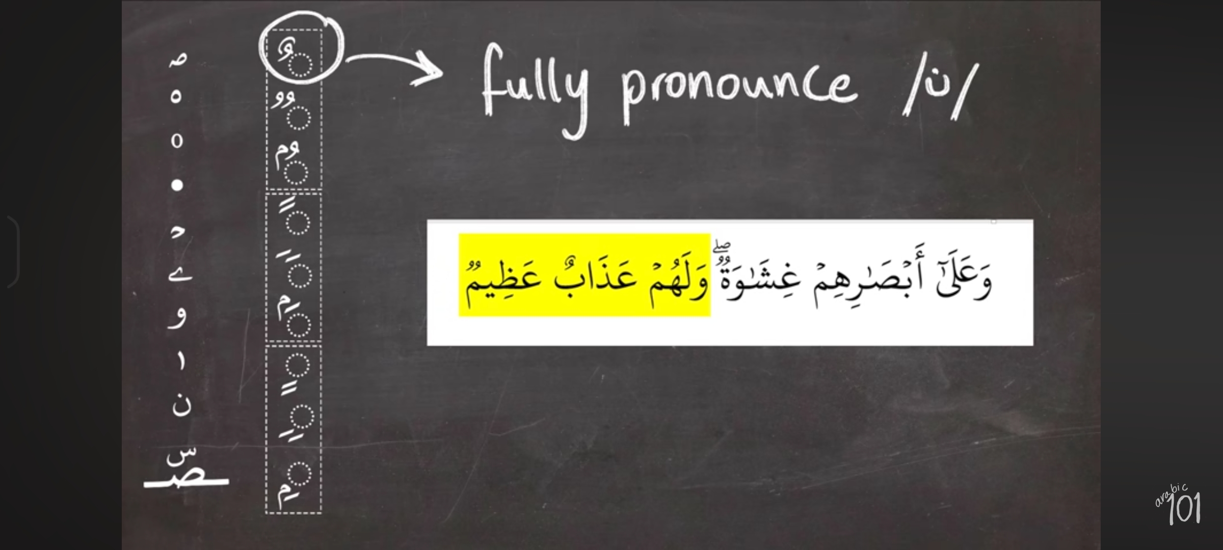 knowt flashcard image
