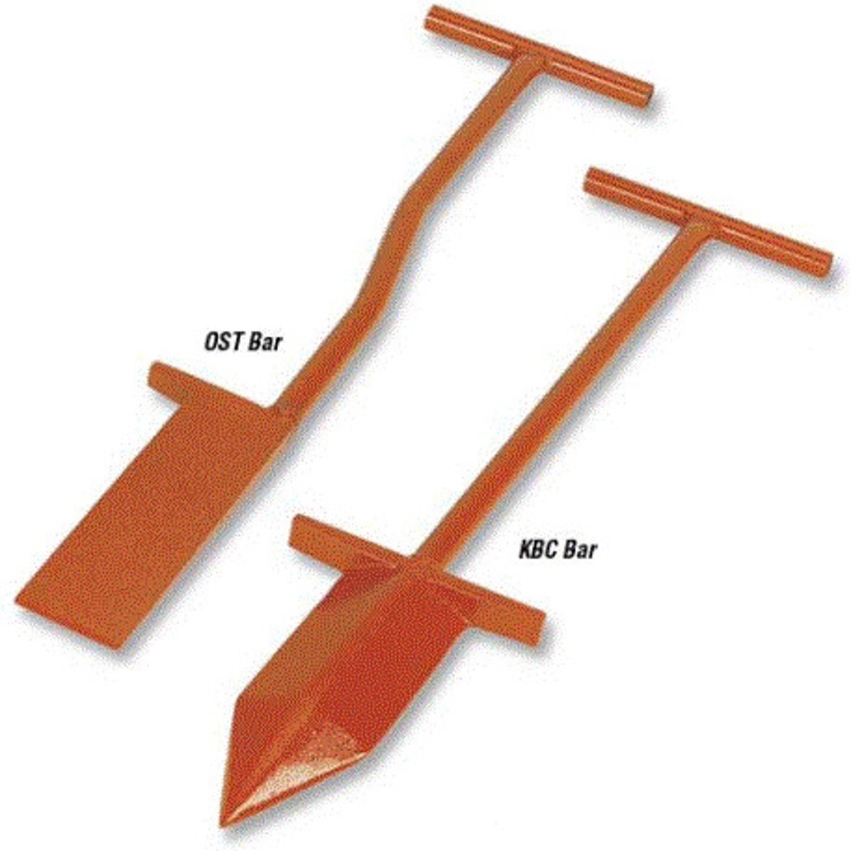 <p>Used for planting seedlings after fires or logging.</p>