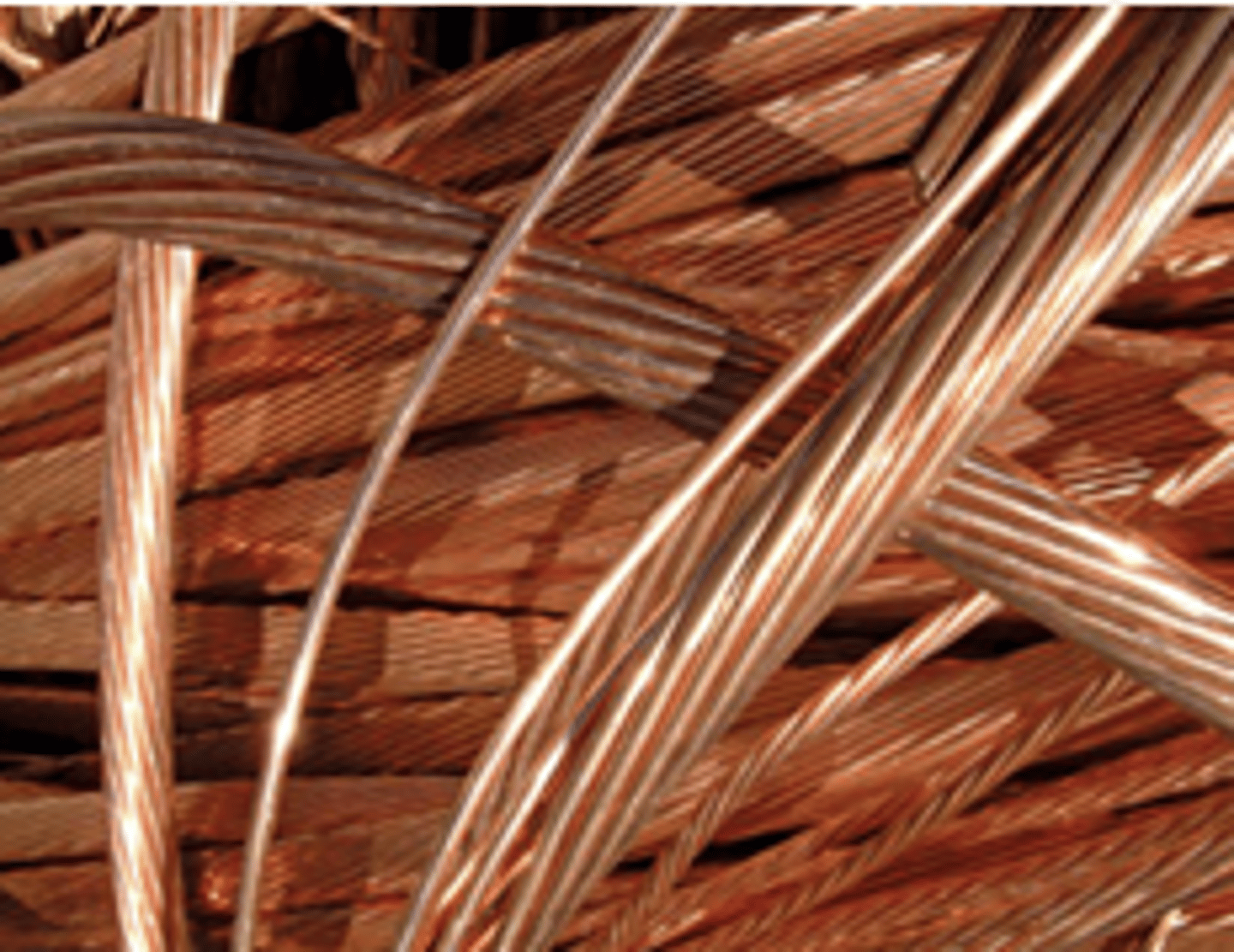 <p>Used for bathroom fixtures and handrails</p>