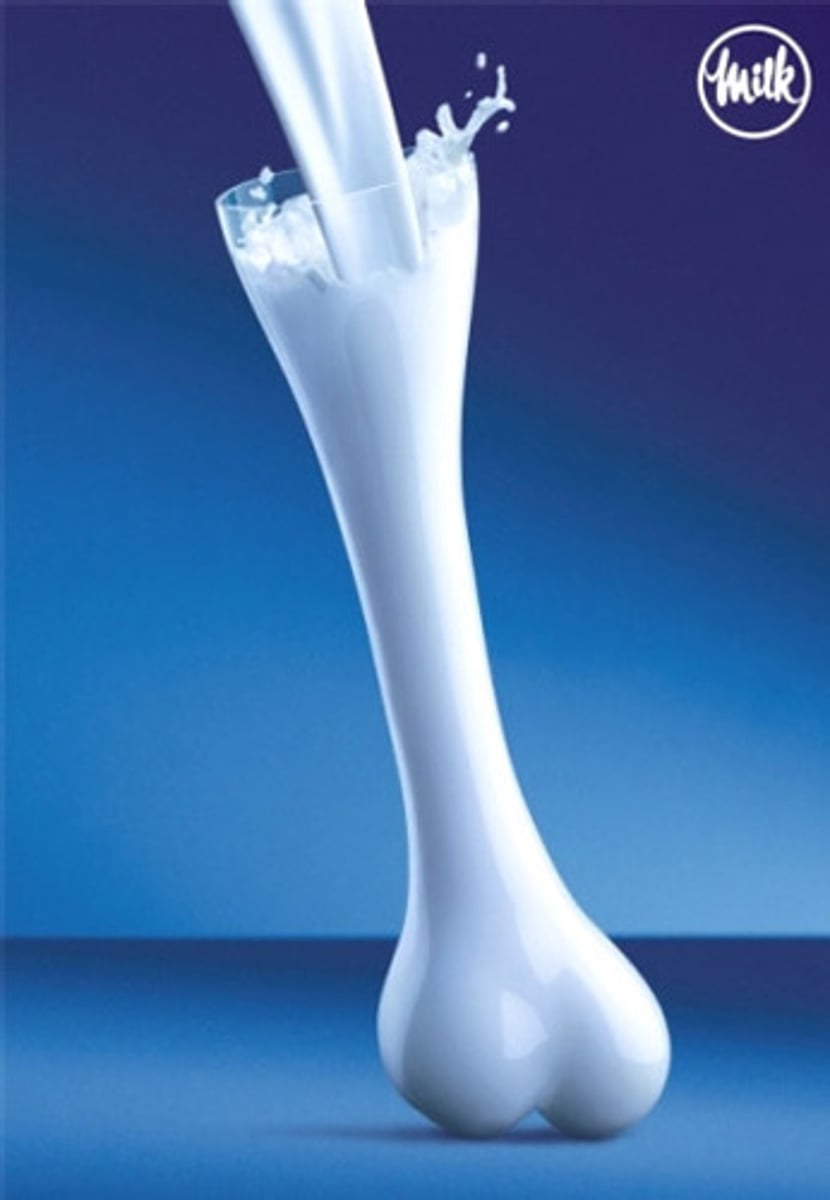 <p>Calcium</p>