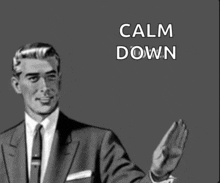 <p><span data-name="flag_ie" data-type="emoji">🇮🇪</span><span style="color: red"><em>O’Byrne v Davoren [1994]</em></span></p>