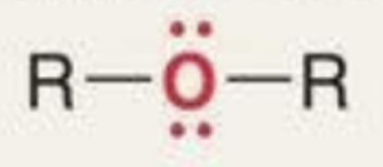 <p>What functional group is this?</p>