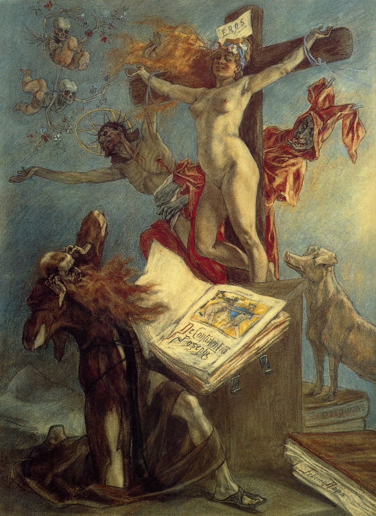 term image