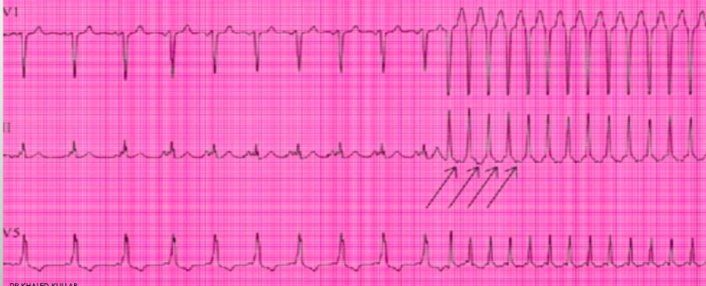 <p>what is this?</p>