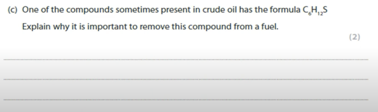 <p>WHAT IS THE ANSWER FOR THIS QUESTION </p>