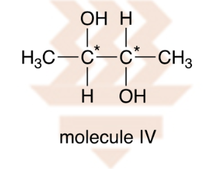 <p>Draw cis-trans isomer of this </p>