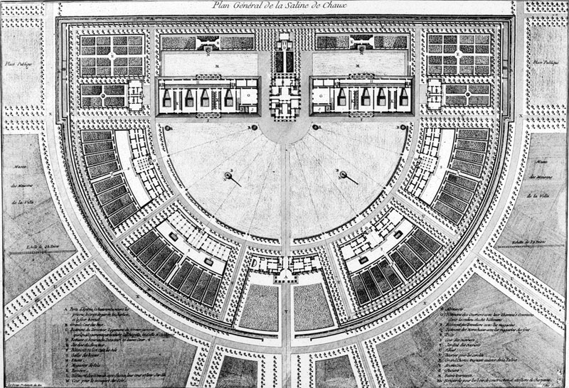 <p>royal saltworks</p>