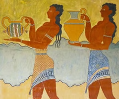 <p><span><span>processional fresco</span></span></p>