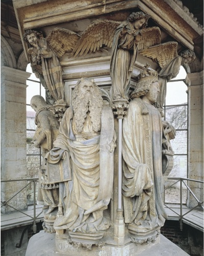 term image