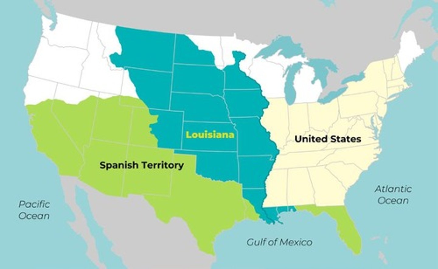 <p>Ordered colonists to stop migrating west of the Appalachian Mountains.</p>