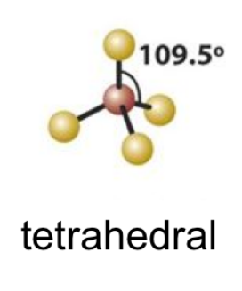 EPG: Tetrahedral