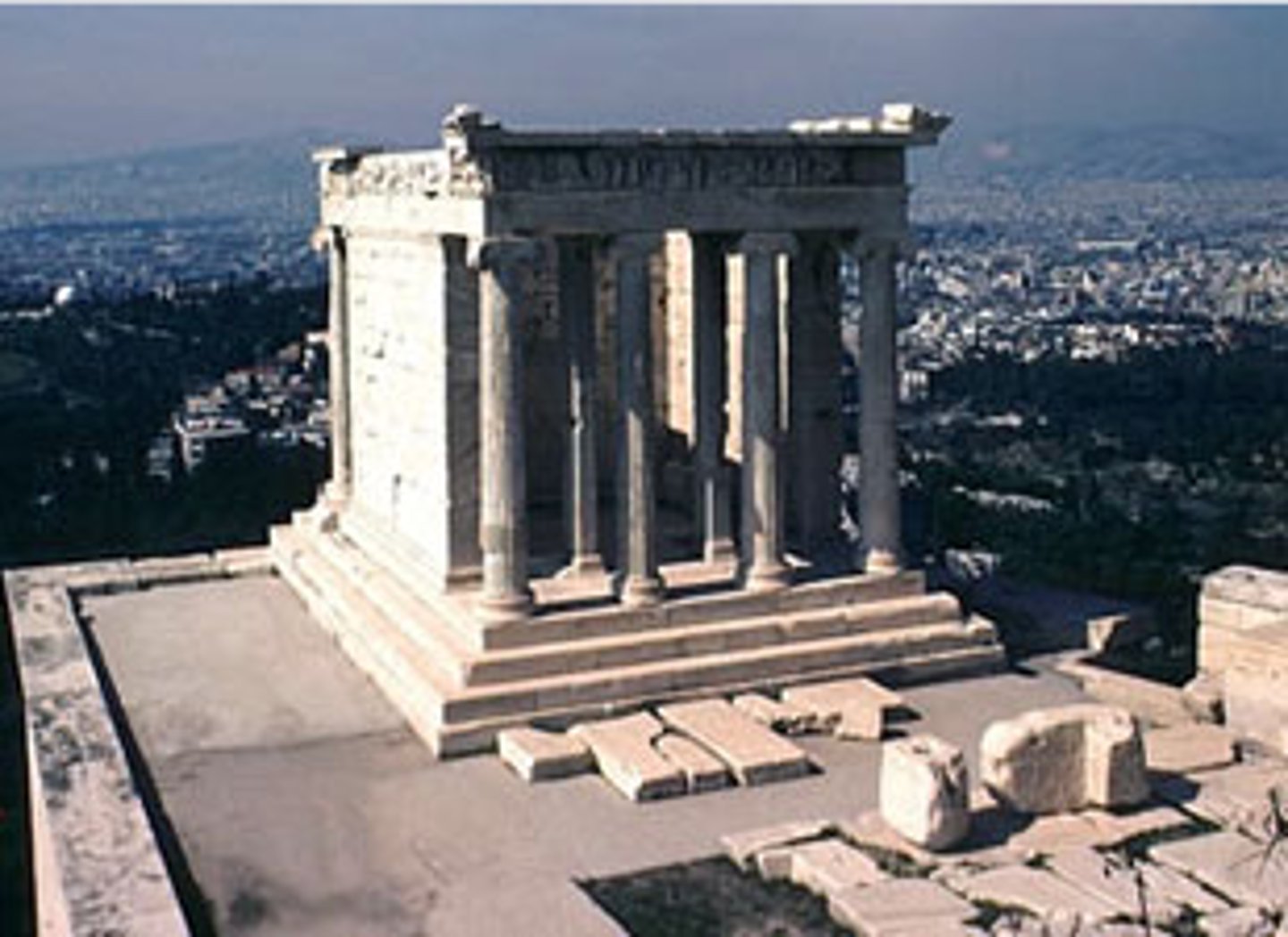 <p>name?</p><p>location?</p><p>architect?</p>