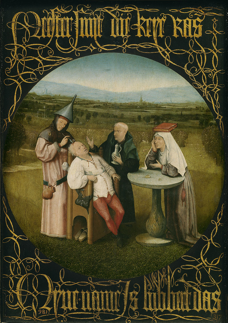 term image