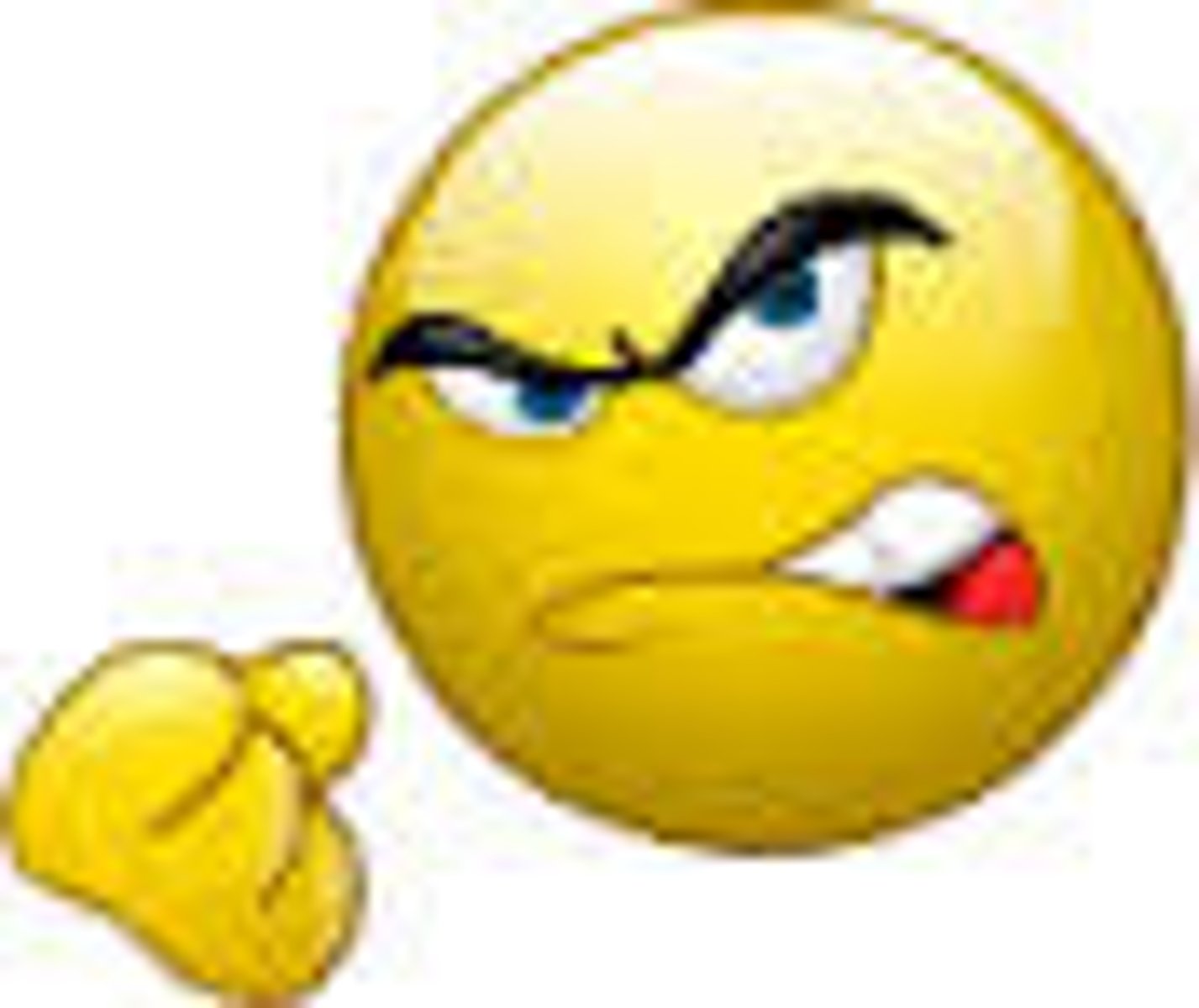 <p>odi</p>