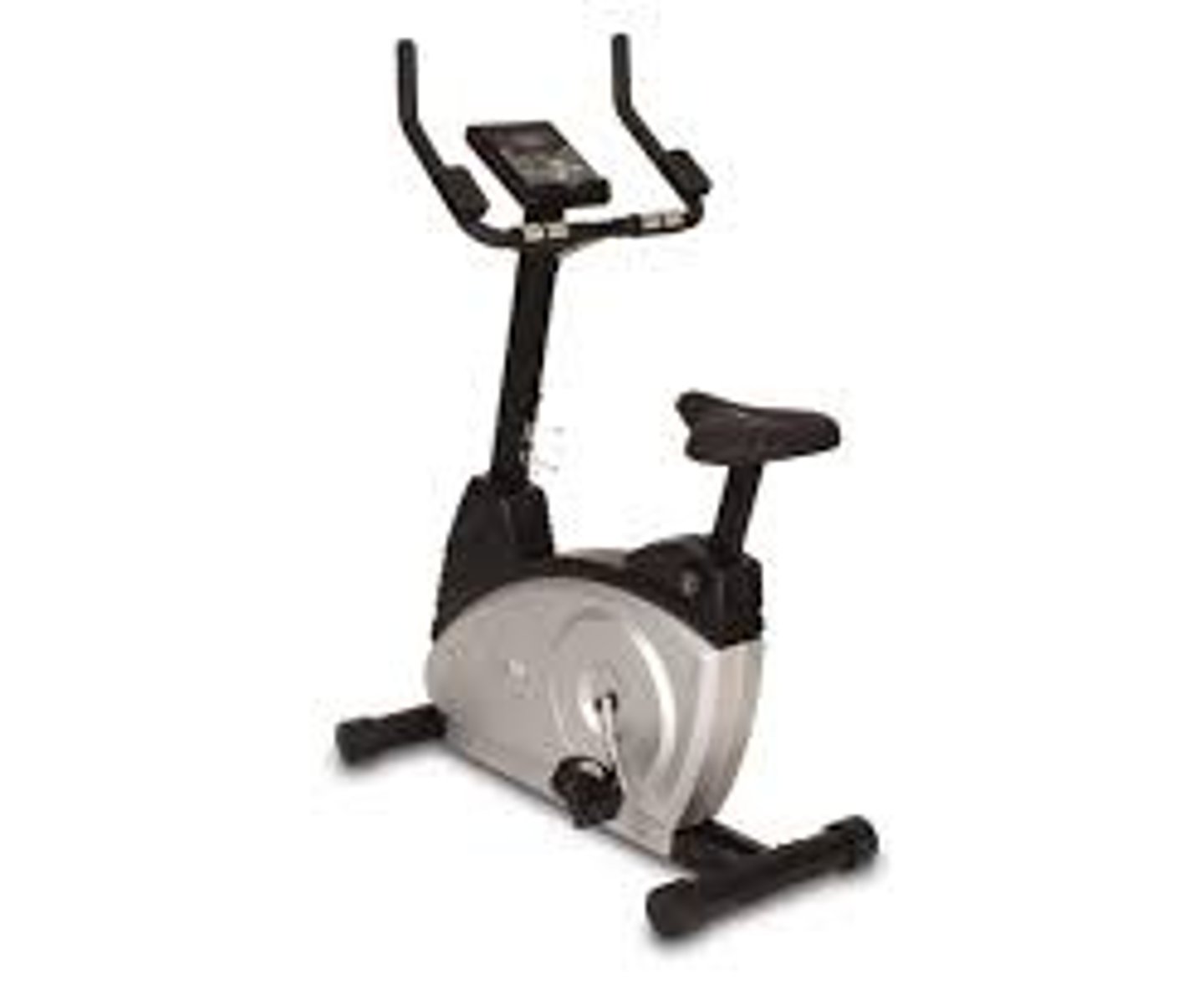 <p>stationary bike</p>