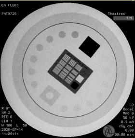 <p>which test tool is shown?</p>