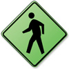 <img src="https://transactions.dmv.virginia.gov/dmv-manuals/manuals/images/1/2pedCross2.jpg" data-width="25%" data-align="center" alt="Pedestrian Crossing"><p></p>