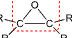 <p>epoxide</p>