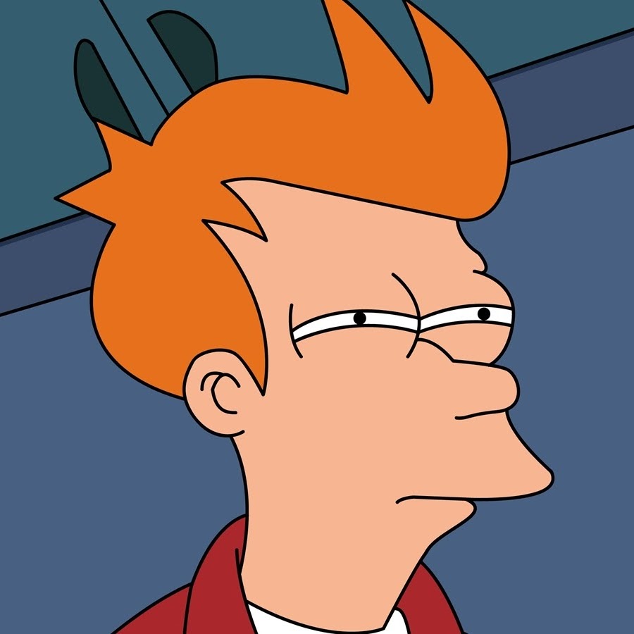 <p><span style="color: rgb(10, 27, 39)">a person disposed to skepticism especially regarding religion or religious principles</span></p>