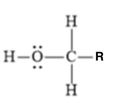 <p>pKa?</p>