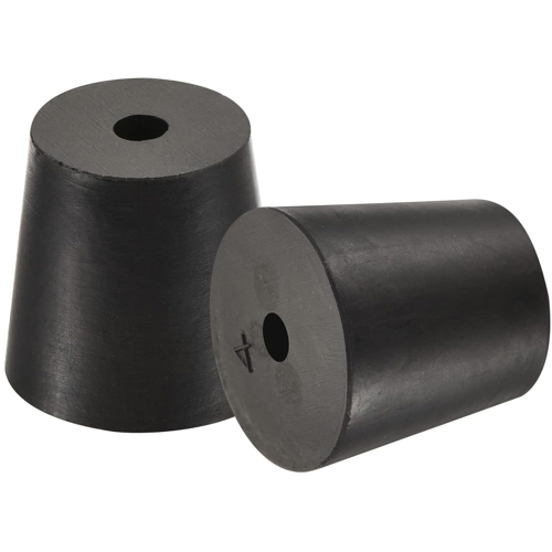 <p><span style="background-color: transparent;">Rubber stoppers</span></p>