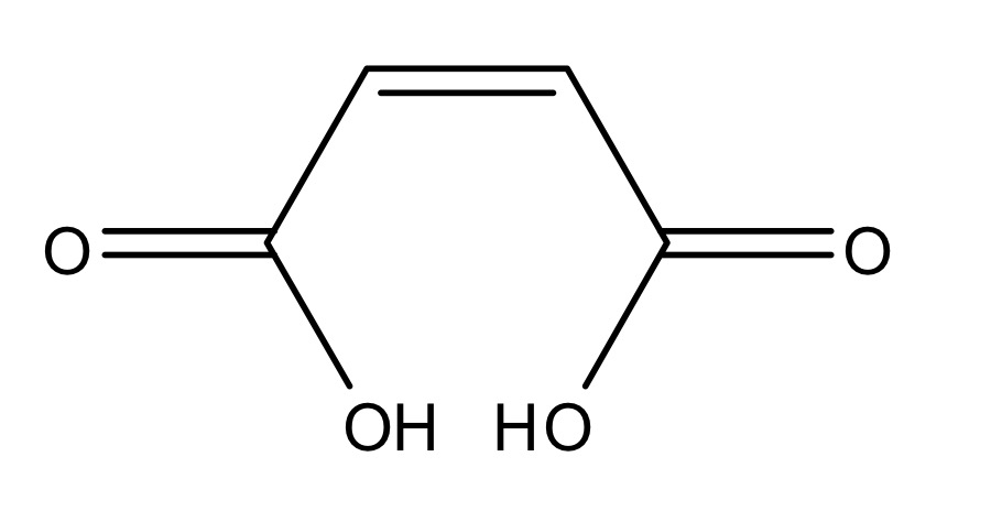 <p>Maleinsäure</p>