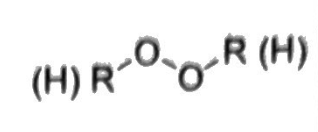 <p>What is this functional group?</p>