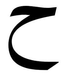 <p></p>