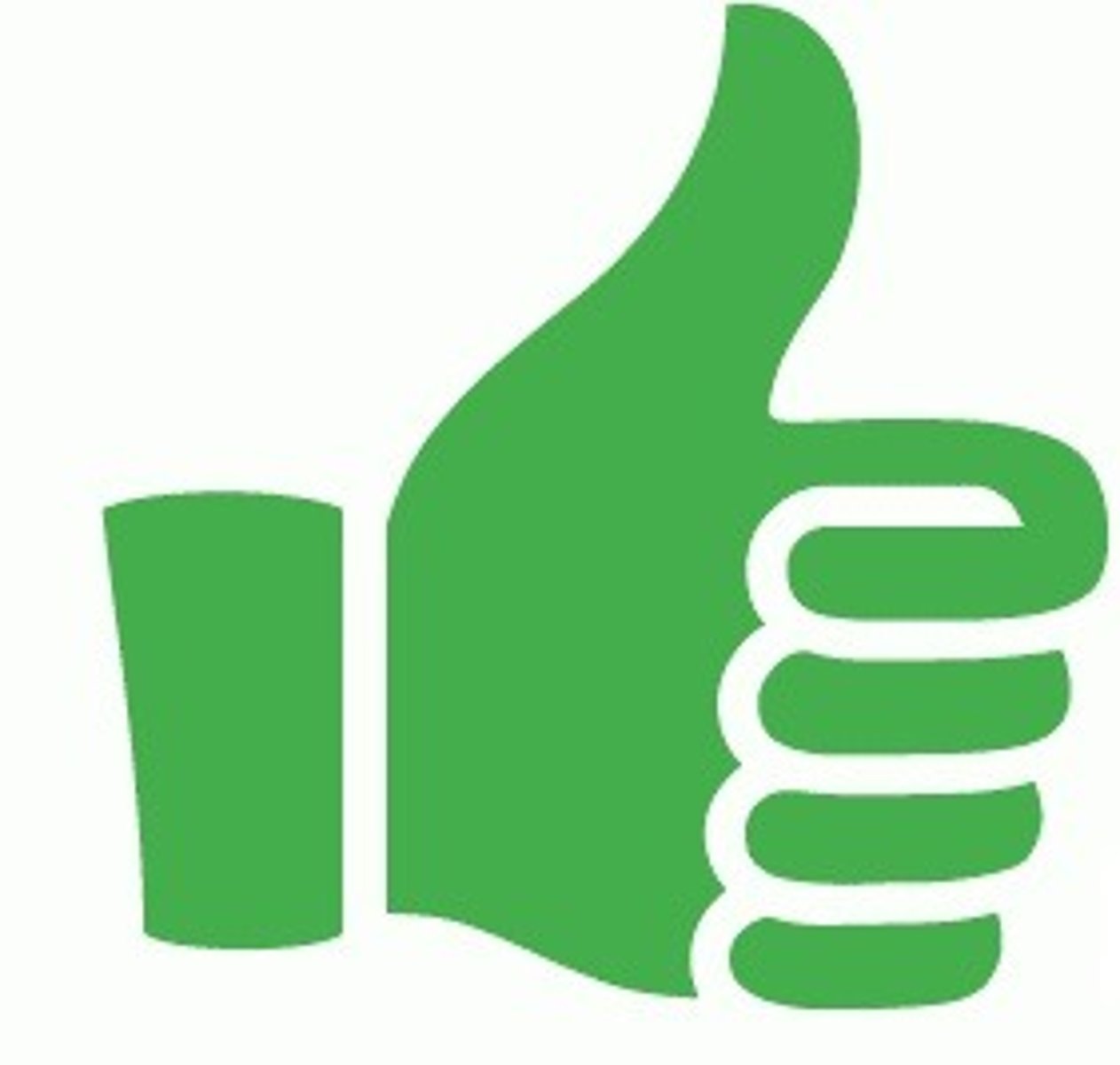 <p>Okay</p>