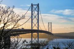 bridge