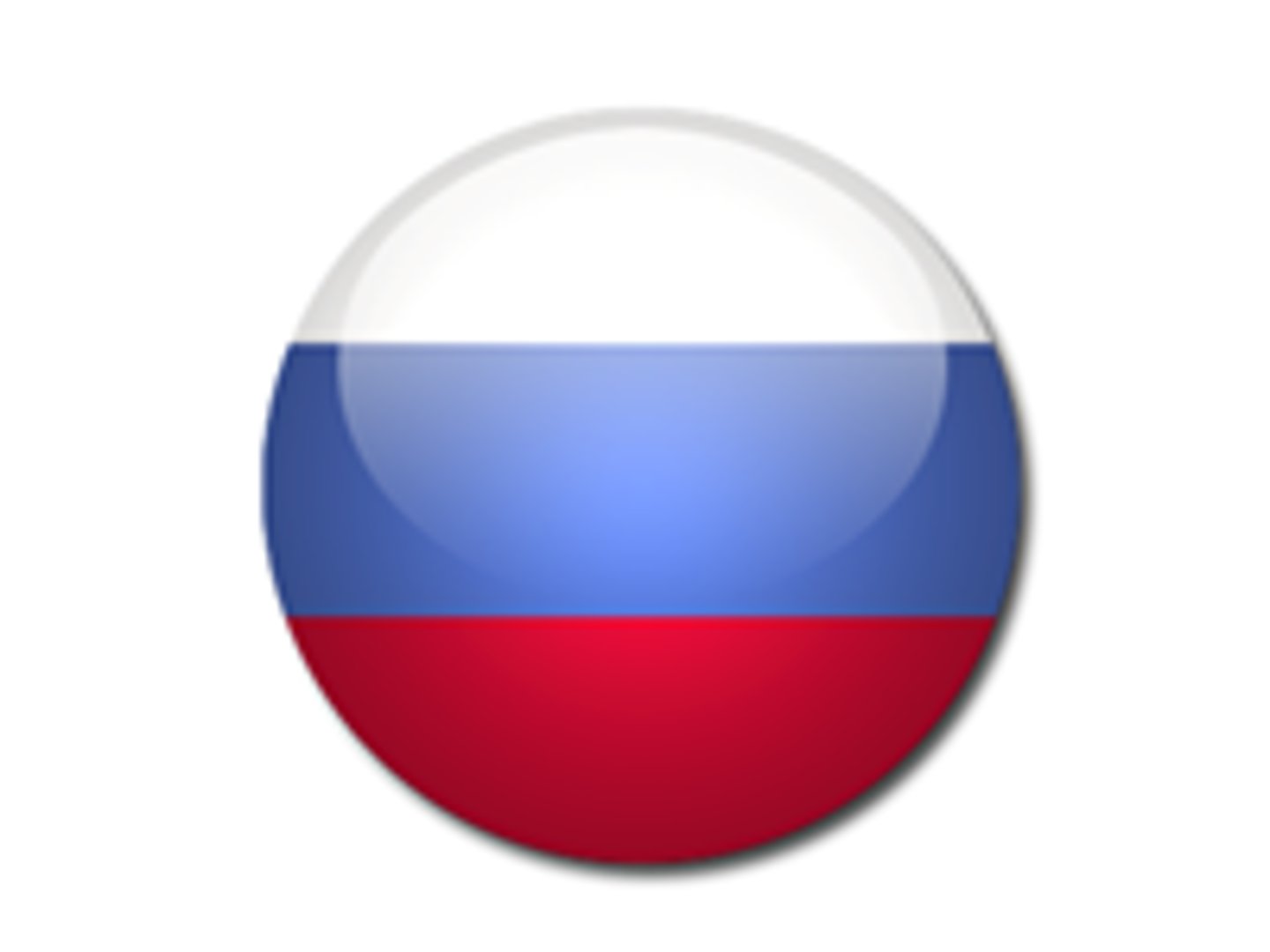 <p>Russland</p>