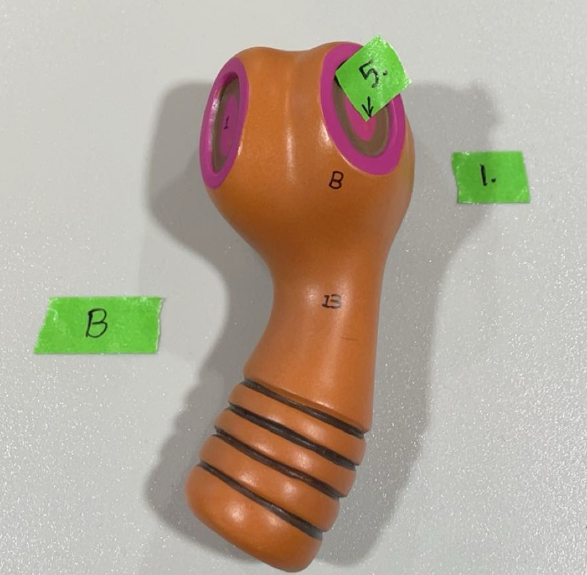 <p>`1 is&nbsp;</p>