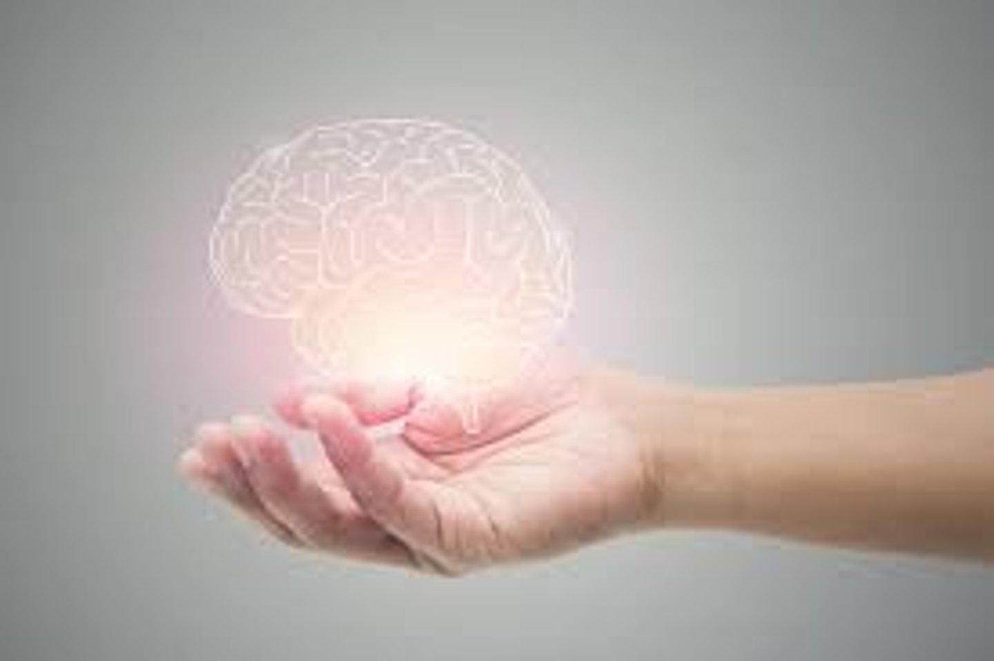<p>6 circumstances listed in the textbook where courts have recognized defences of noninsane automatism</p>
