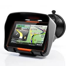 <p>GPS</p>