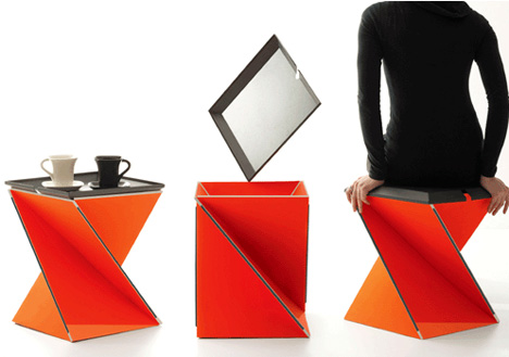 <p>Who’s art is this?</p>