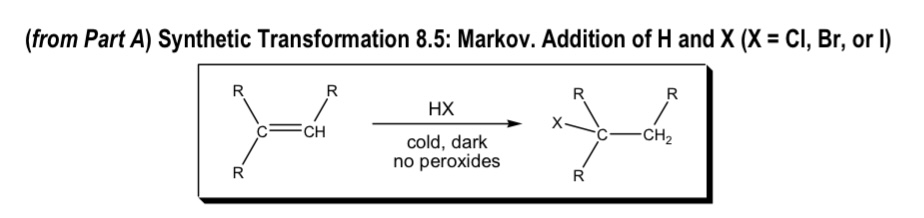 <ul><li><p>Markov addition of H and X</p></li></ul><p></p>