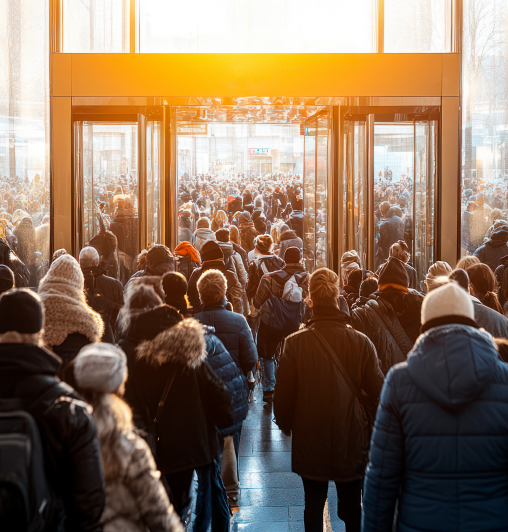 <p><strong>込</strong></p><p>Words:</p><p>人込み　ひとごみ　Crowd　</p><p>申し込む　もうしこむ　To apply</p>