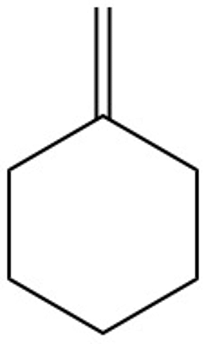 <p>flammable, toxic</p>