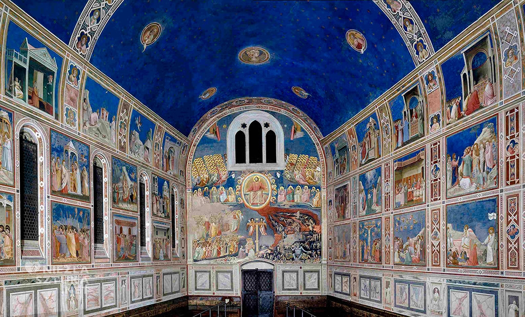 term image