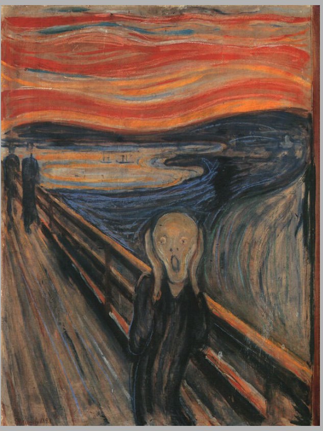 term image