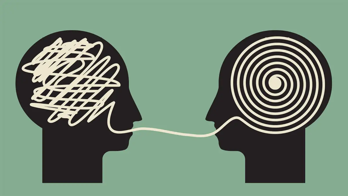<p>(verb)</p><p>to speak unfavorably about</p><p>Word Associations: Slander, Smear</p>