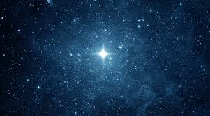 <p>relating to the sky or heavens</p>