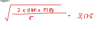 <p>B</p>