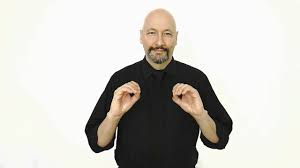 <p>shake side to side</p>