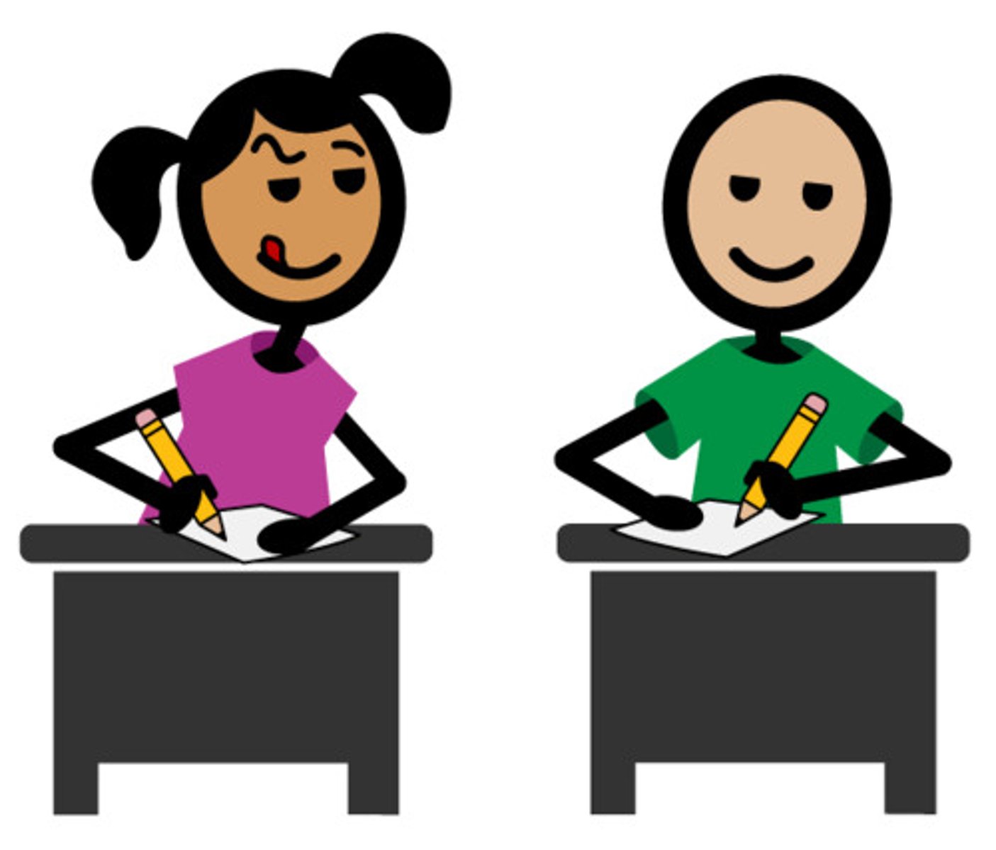 <p>v. đạo (văn, nhạc...)</p>