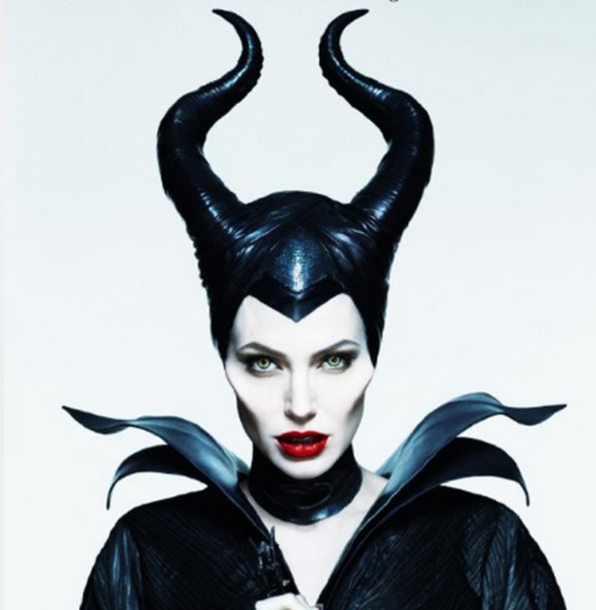 <p>Evil-intentioned (malicious, vindictive)</p>